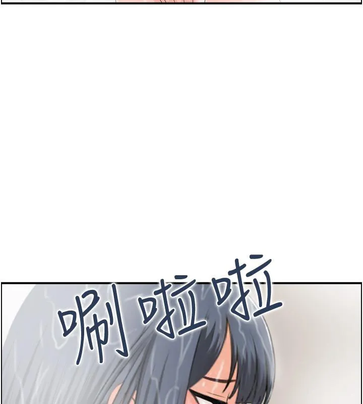 人妻控 第27話-肉償的時間到了 第65页