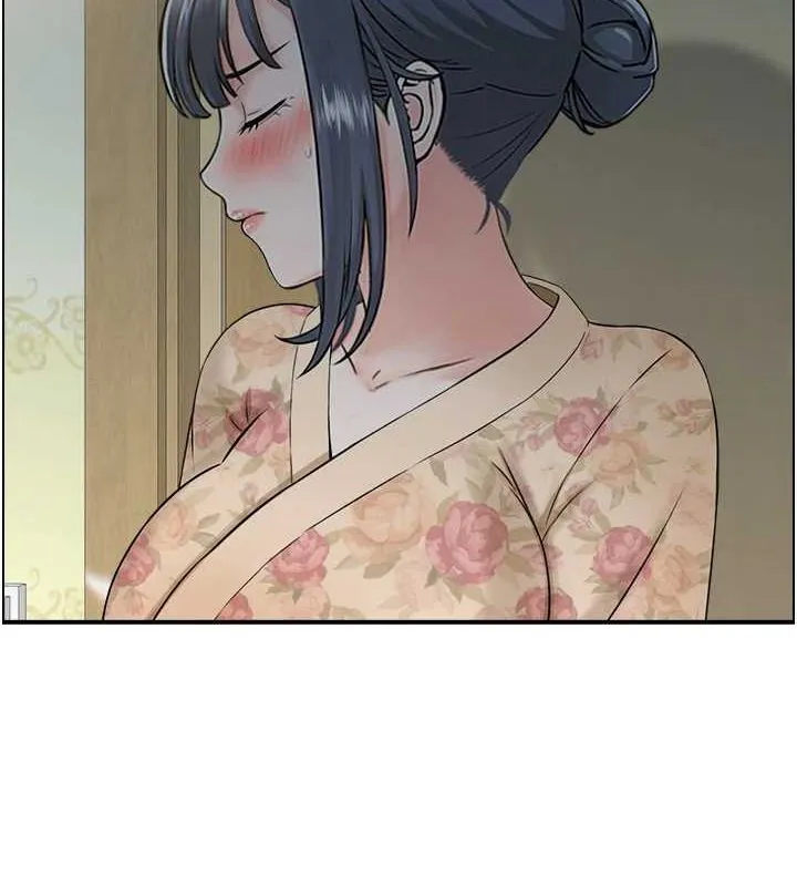 人妻控 第41話-她怎麼還不睡? 第2页
