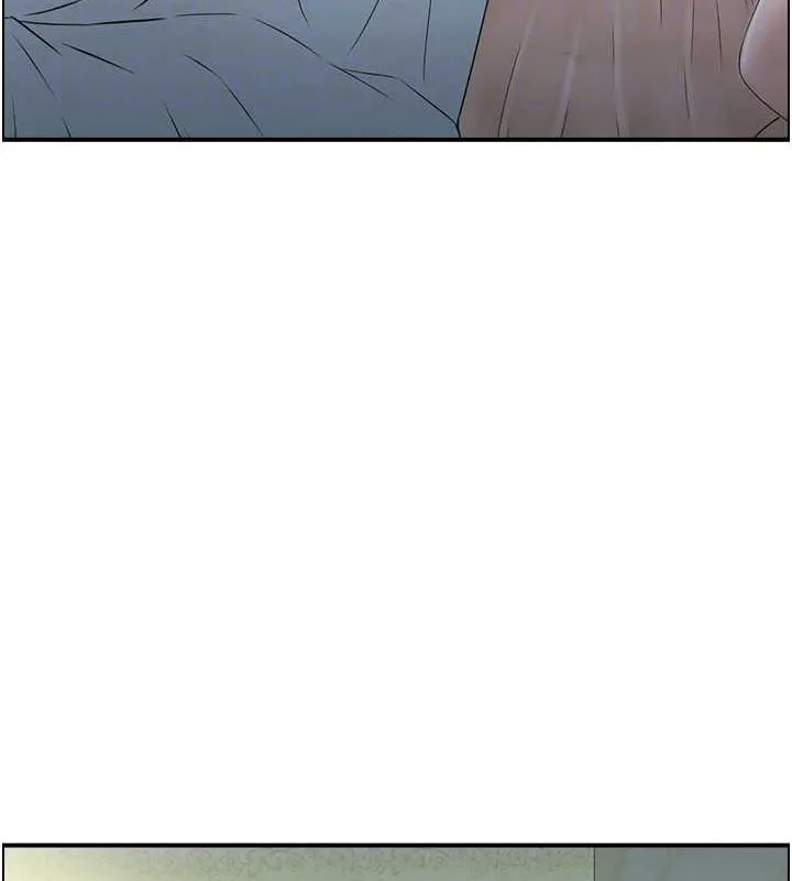 人妻控 第41話-她怎麼還不睡? 第20页