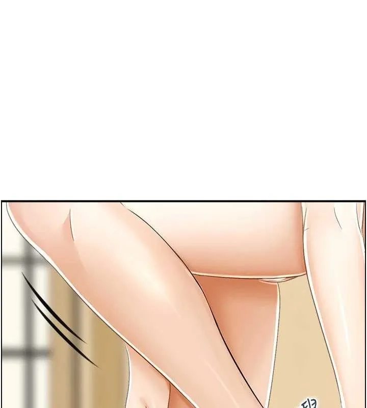 人妻控 第41話-她怎麼還不睡? 第53页