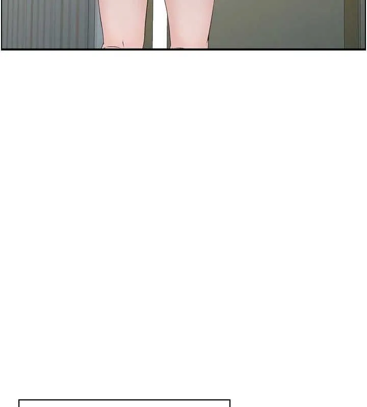 人妻控 第43話-好希望那人是我 第35页