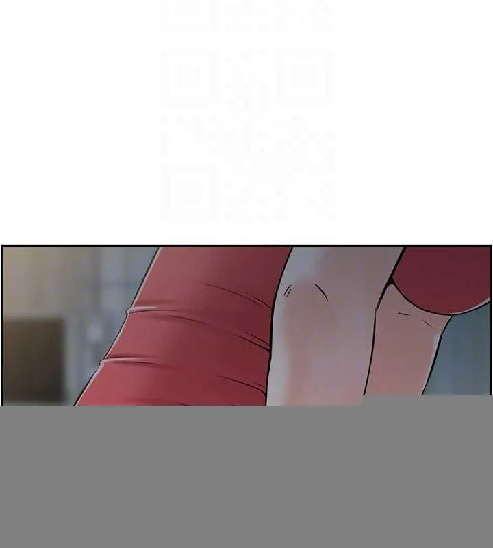 人妻控 第43話-好希望那人是我 第66页