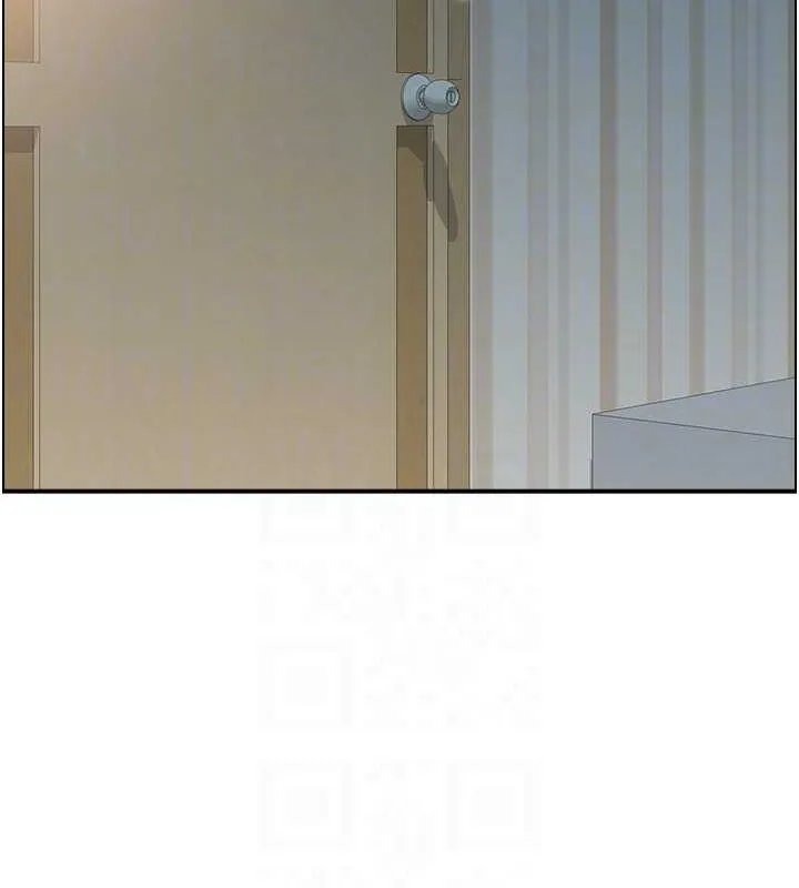 人妻控 第43話-好希望那人是我 第86页