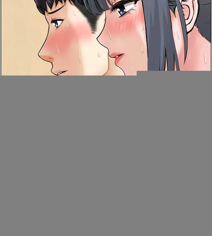人妻控 第39話-失格的母親 第8页