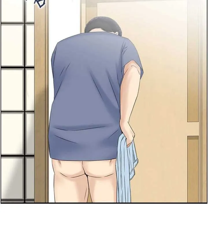 人妻控 第39話-失格的母親 第85页