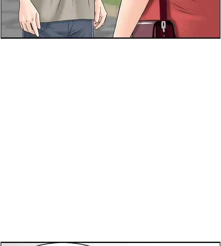 人妻控 第39話-失格的母親 第104页