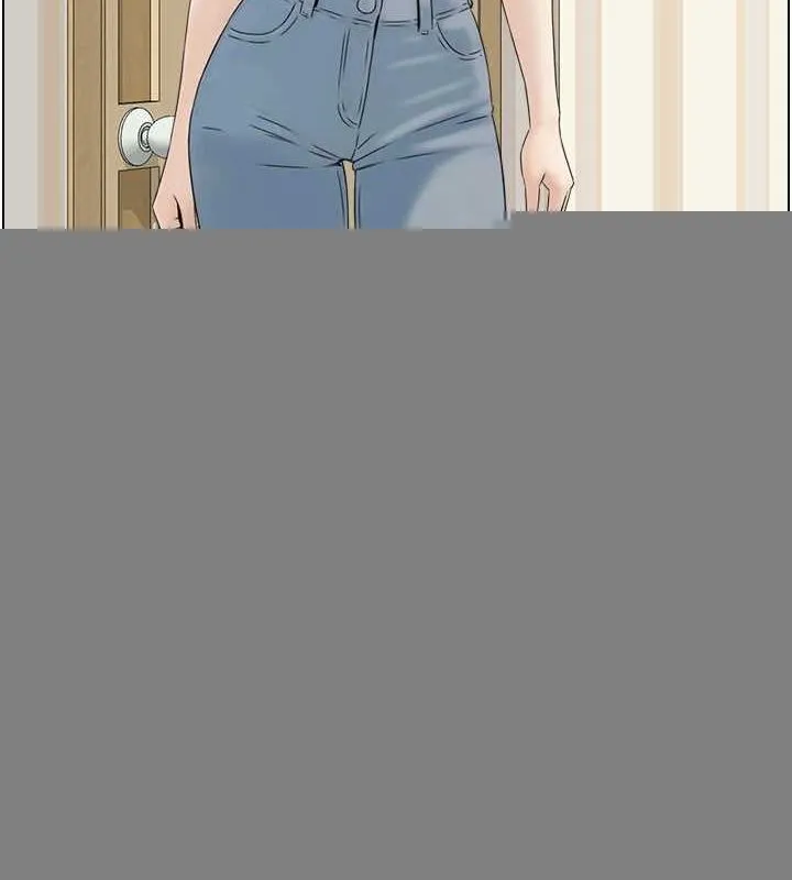 人妻控 第39話-失格的母親 第47页