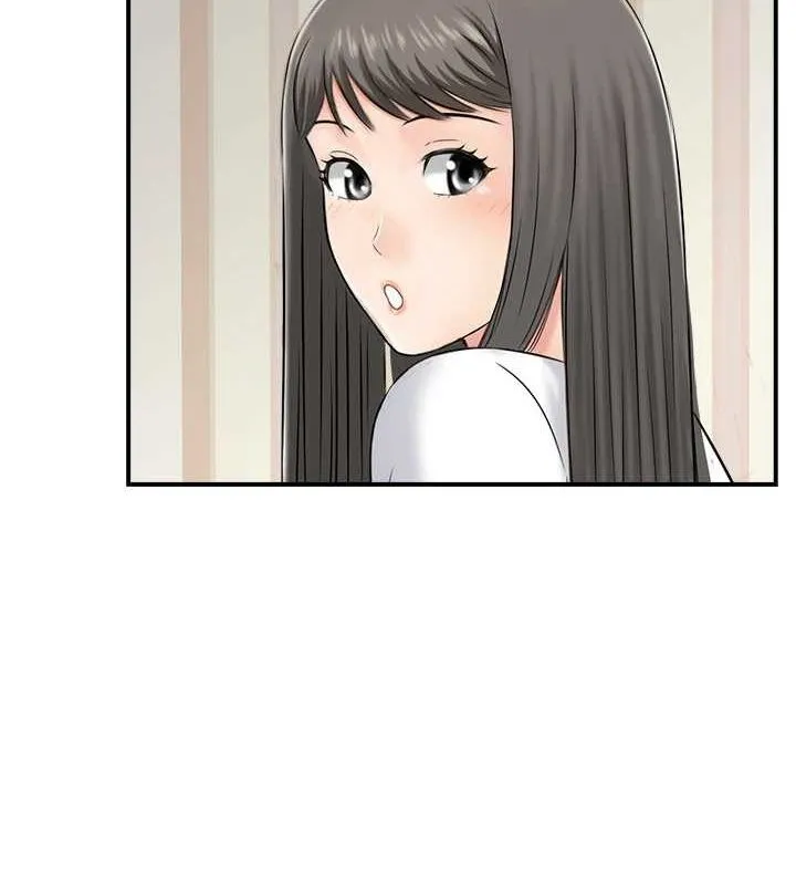 人妻控 第39話-失格的母親 第50页