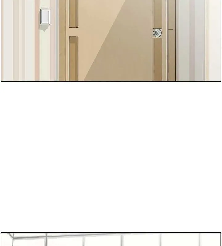 人妻控 第39話-失格的母親 第3页