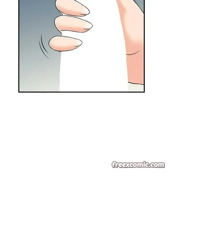 人妻控 第47話-逐漸失衡的日常 第44页