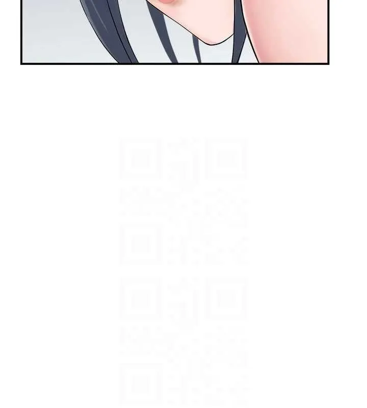 人妻控 第47話-逐漸失衡的日常 第77页
