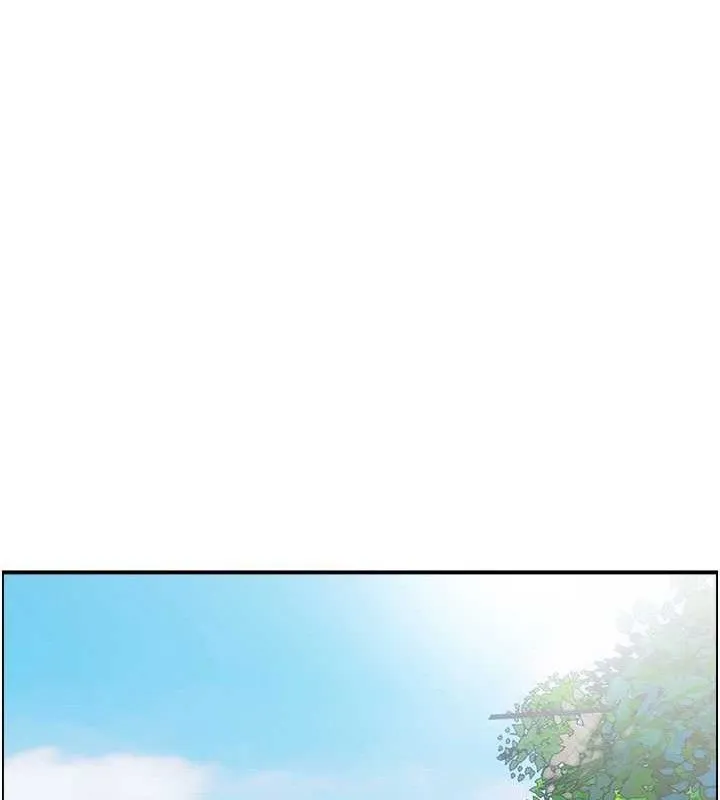 人妻控 第47話-逐漸失衡的日常 第80页