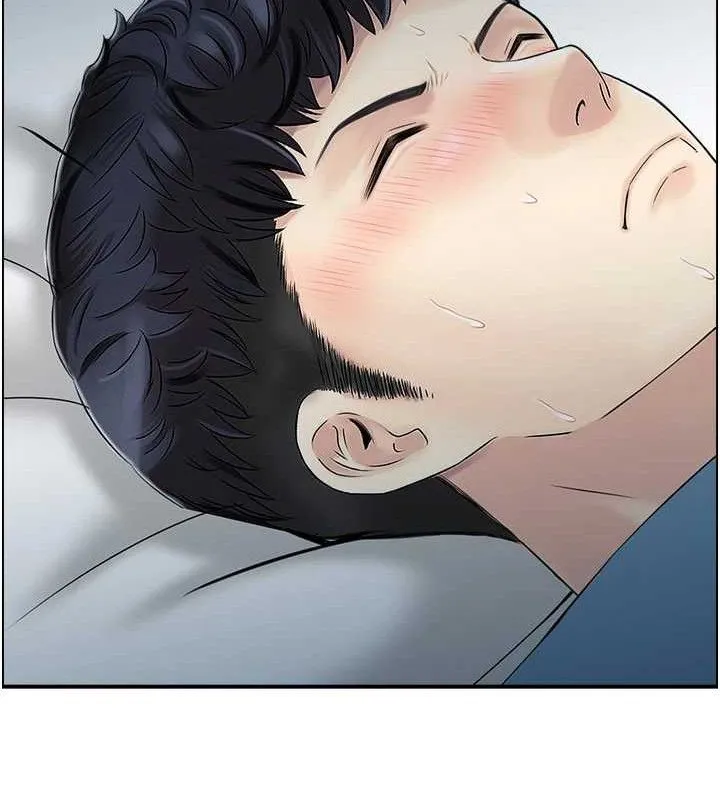 人妻控 第47話-逐漸失衡的日常 第23页
