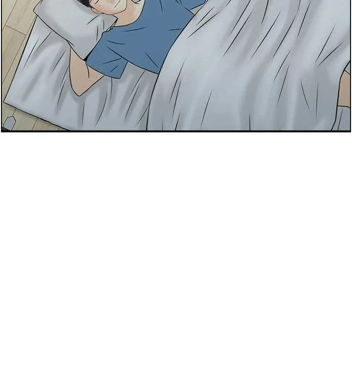 人妻控 第47話-逐漸失衡的日常 第2页