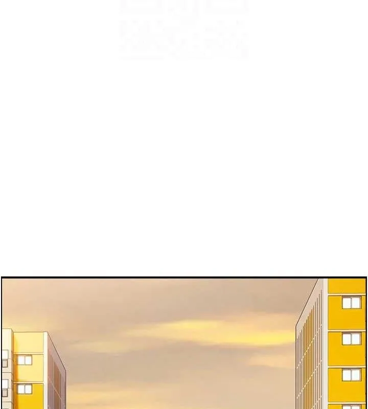 人妻控 第47話-逐漸失衡的日常 第92页