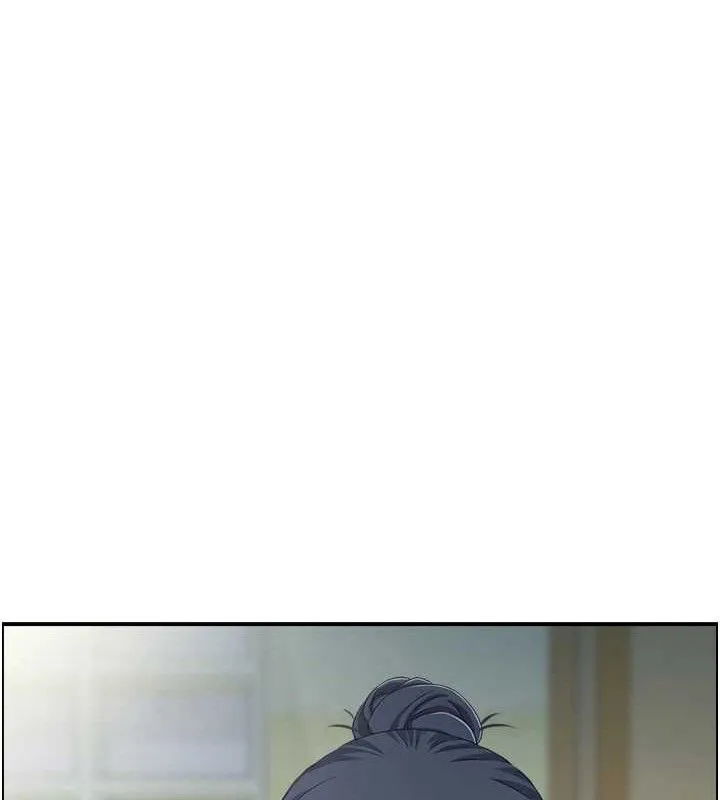 人妻控 第47話-逐漸失衡的日常 第15页