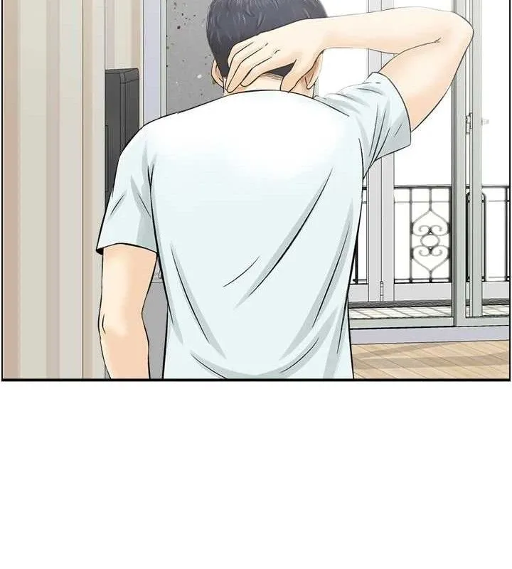 人妻控 第47話-逐漸失衡的日常 第82页