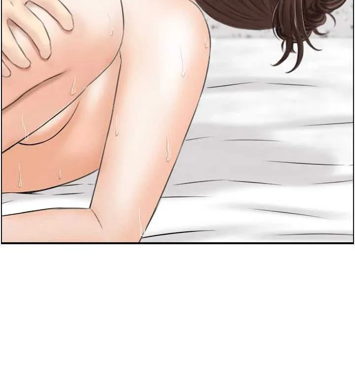 人妻控 最終話-以家人之名 第27页
