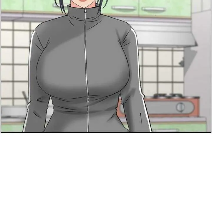 人妻控 最終話-以家人之名 第54页