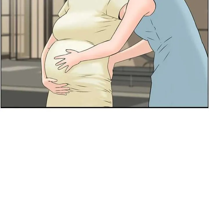 人妻控 最終話-以家人之名 第99页