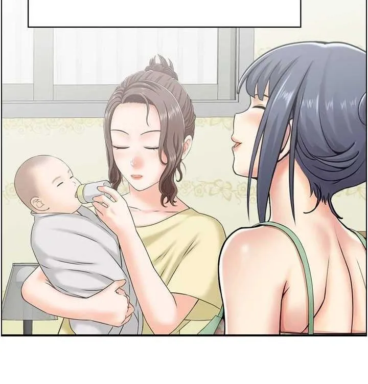 人妻控 最終話-以家人之名 第103页