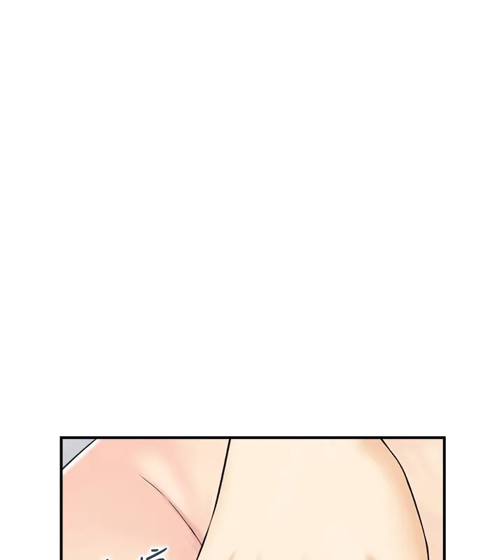 人妻控 第30話-慾望一發不可收拾 第27页