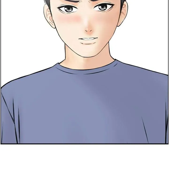 人妻控 第37話-小鮮肉的高超手技 第116页