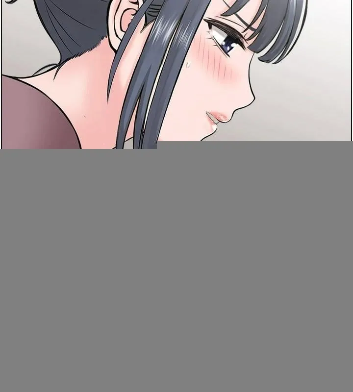 人妻控 第37話-小鮮肉的高超手技 第68页