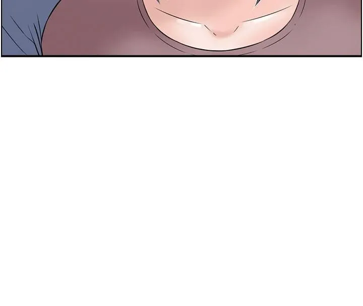 人妻控 第37話-小鮮肉的高超手技 第39页