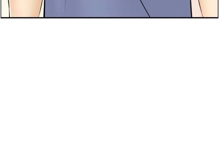 人妻控 第37話-小鮮肉的高超手技 第6页