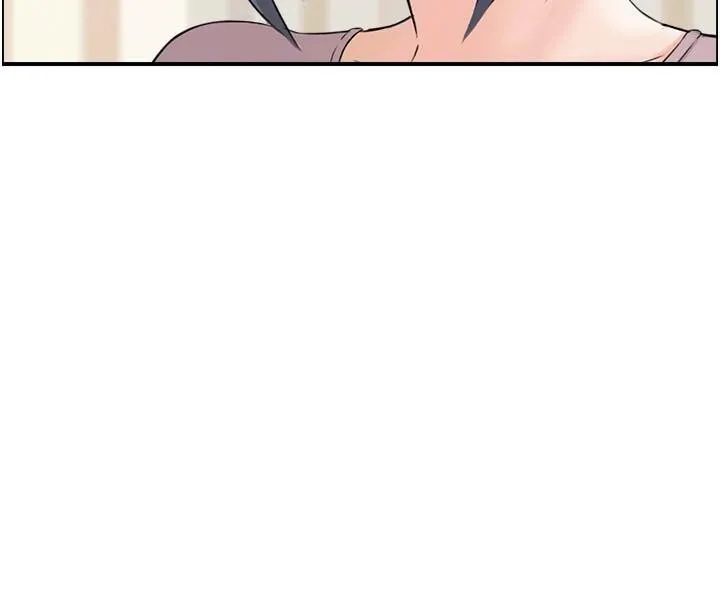 人妻控 第37話-小鮮肉的高超手技 第19页