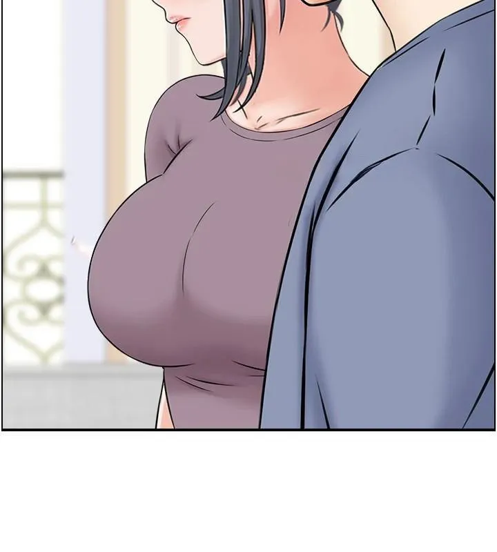 人妻控 第37話-小鮮肉的高超手技 第21页