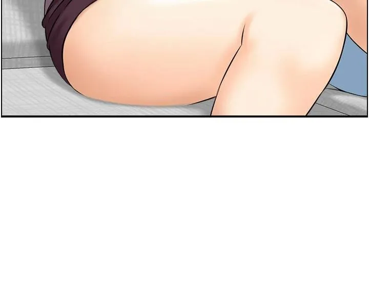 人妻控 第37話-小鮮肉的高超手技 第35页