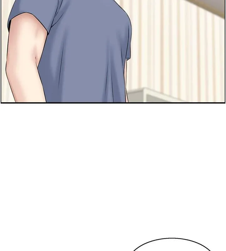 人妻控 第37話-小鮮肉的高超手技 第65页