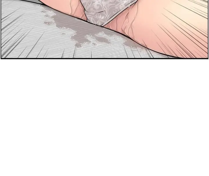 人妻控 第37話-小鮮肉的高超手技 第52页