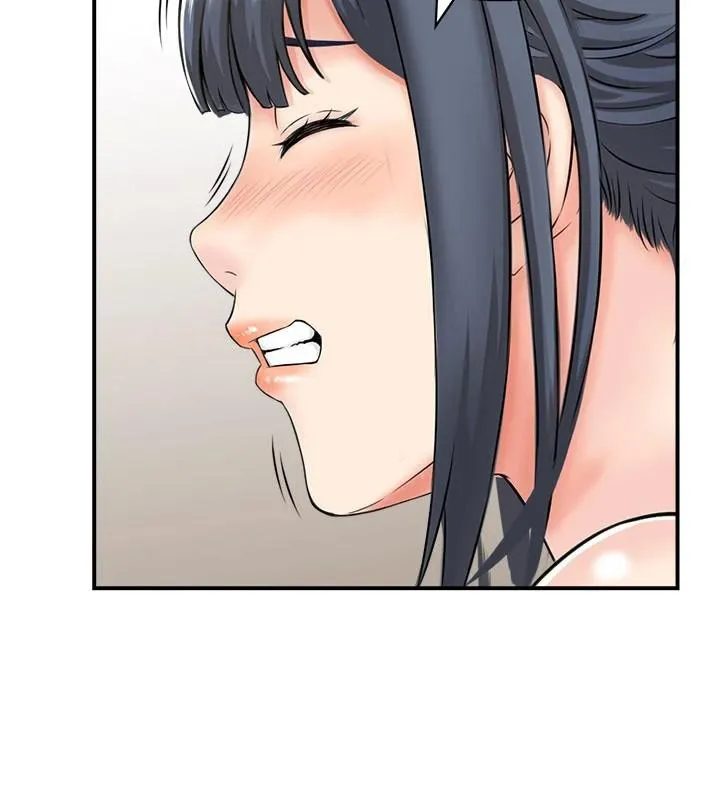 人妻控 第37話-小鮮肉的高超手技 第88页