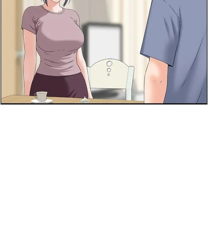 人妻控 第37話-小鮮肉的高超手技 第2页