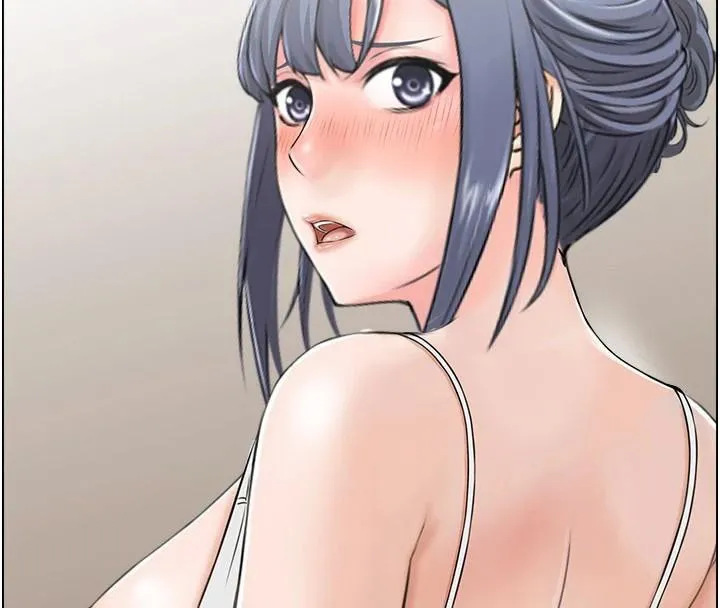 人妻控 第37話-小鮮肉的高超手技 第118页