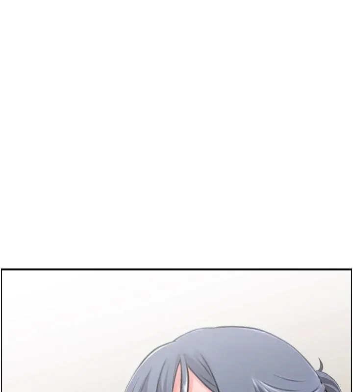 人妻控 第37話-小鮮肉的高超手技 第117页