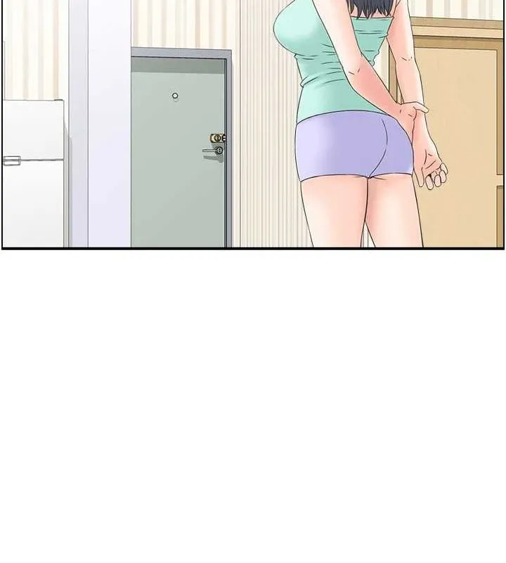 人妻控 第44話-終究被欲望打敗 第30页