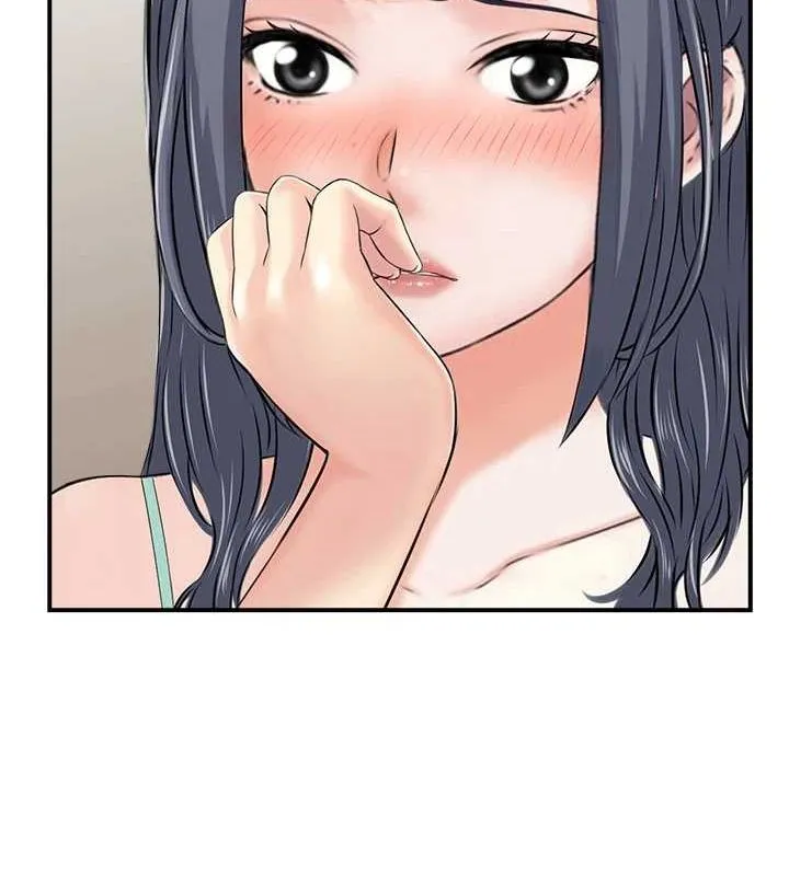 人妻控 第44話-終究被欲望打敗 第45页