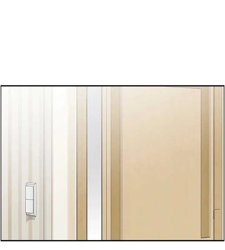 人妻控 第44話-終究被欲望打敗 第33页