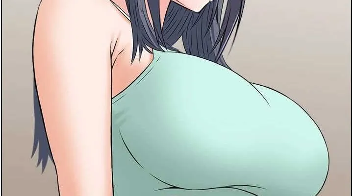人妻控 第44話-終究被欲望打敗 第76页
