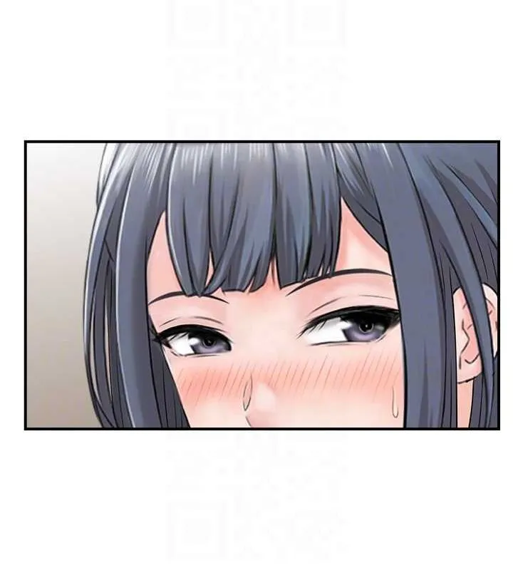 人妻控 第44話-終究被欲望打敗 第72页