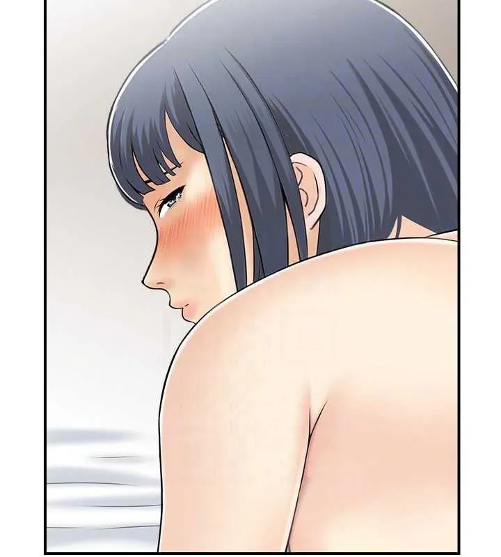 人妻控 第31話-享受禁忌關係的人妻 第67页