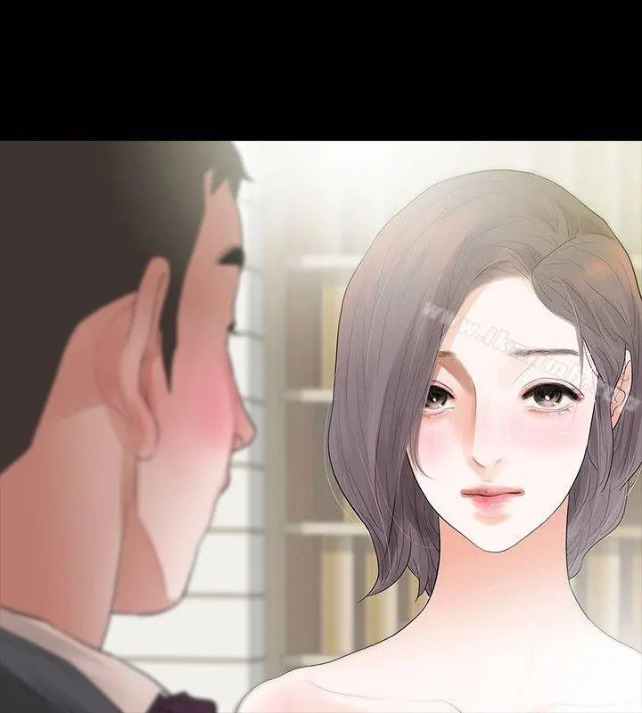 Revenge（复仇无删减） 第3话-守护幸福 第24页