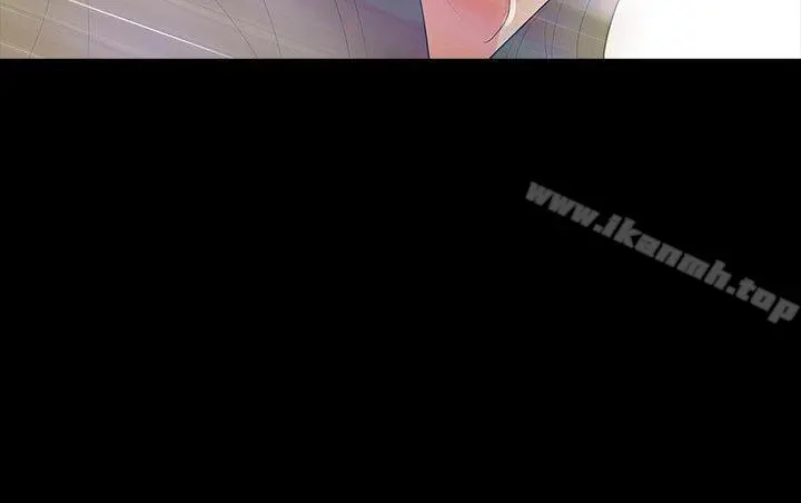 Revenge（复仇无删减） 第7话-新的嫌疑人[1] 第37页