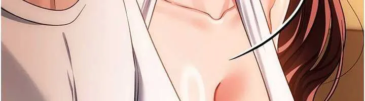 借妻条约 第44話-陪酒妹的誘惑&hearts; 第42页