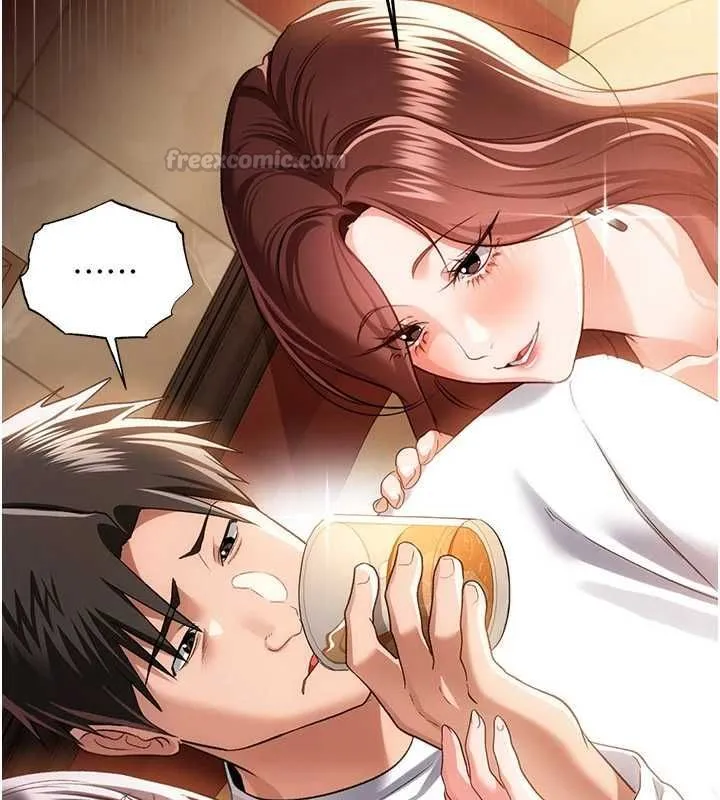 借妻条约 第44話-陪酒妹的誘惑&hearts; 第60页