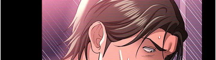 借妻条约 第32話-逐漸失去理智的禽獸 第87页